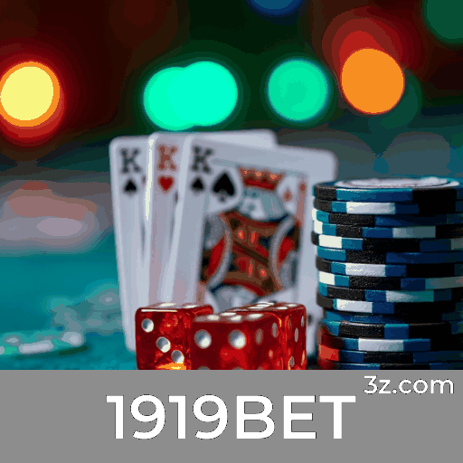 Bônus Reais no 1919BET: Valor e Transparência