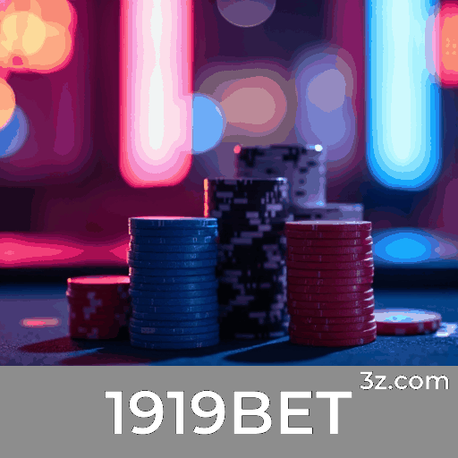 Bônus Reais no 1919BET: Valor e Transparência
