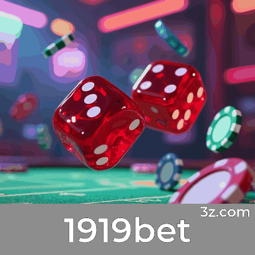 1919bet
