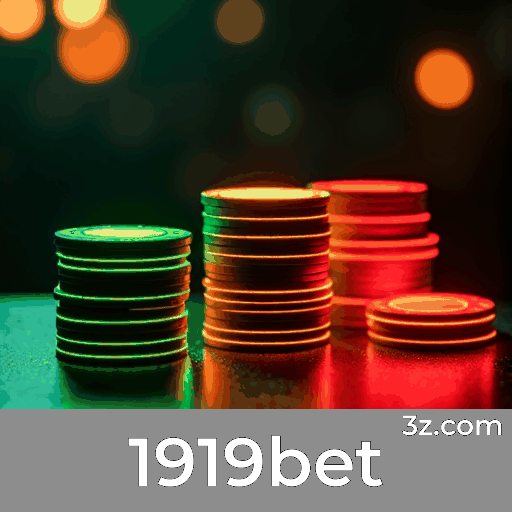 1919bet